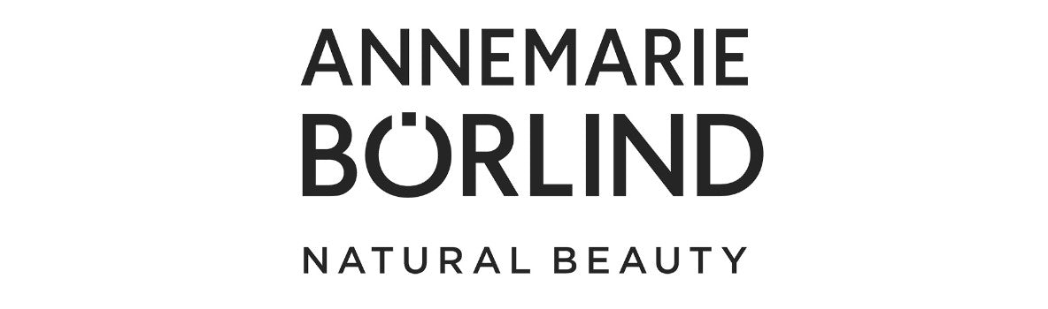 Annemarie Börlind