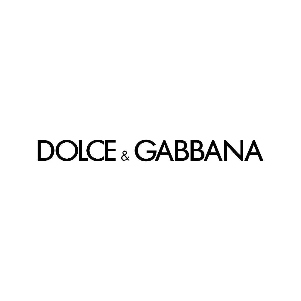 Dolce & Gabbana - BLACK ELIXIR - Maison de Parfum