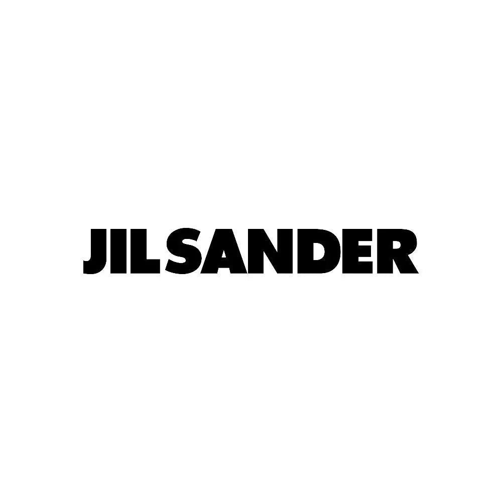Jil Sander - BLACK ELIXIR - Maison de Parfum