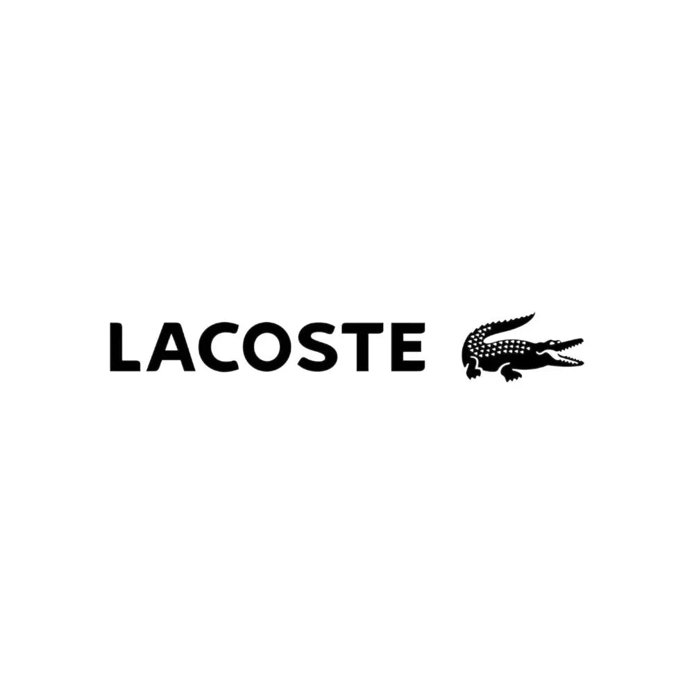 Lacoste - BLACK ELIXIR - Maison de Parfum