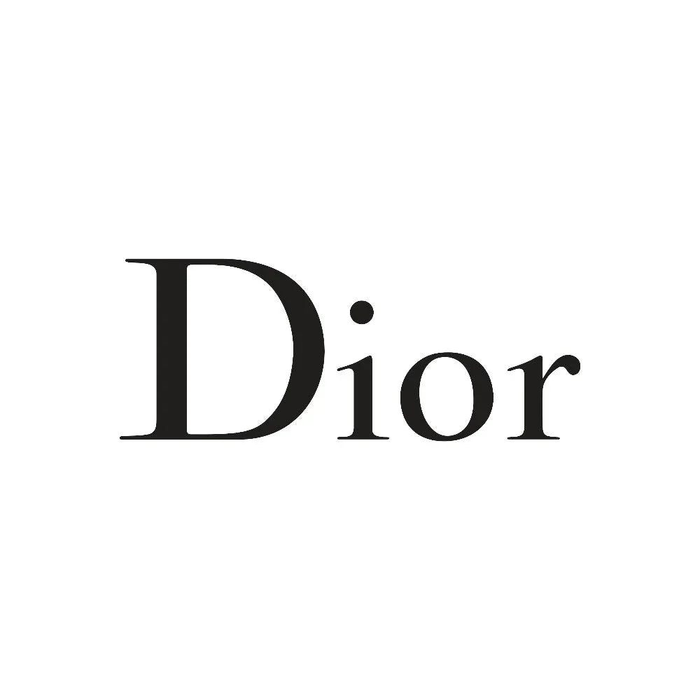 DIOR - BLACK ELIXIR - Maison de Parfum