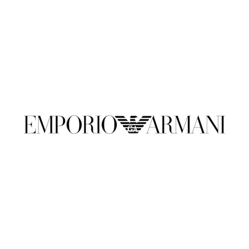 Emporio Armani - BLACK ELIXIR - Maison de Parfum