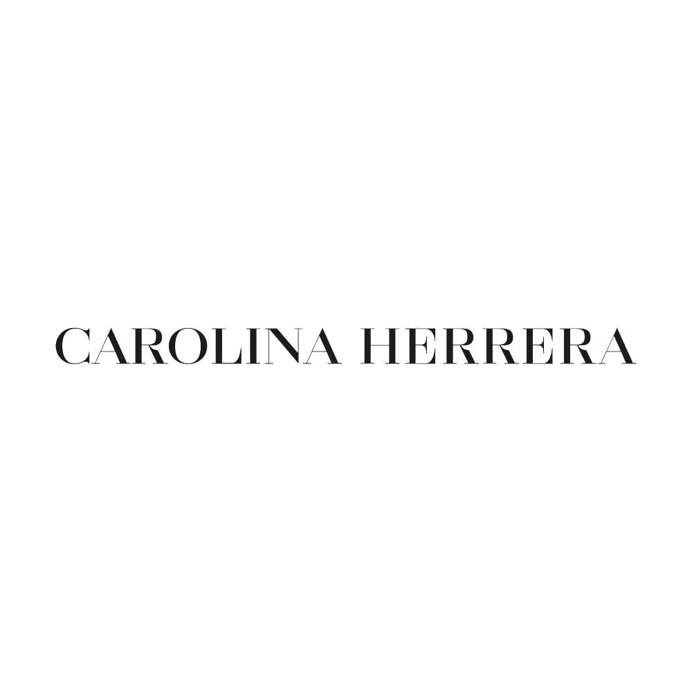 Carolina Herrera - BLACK ELIXIR - Maison de Parfum