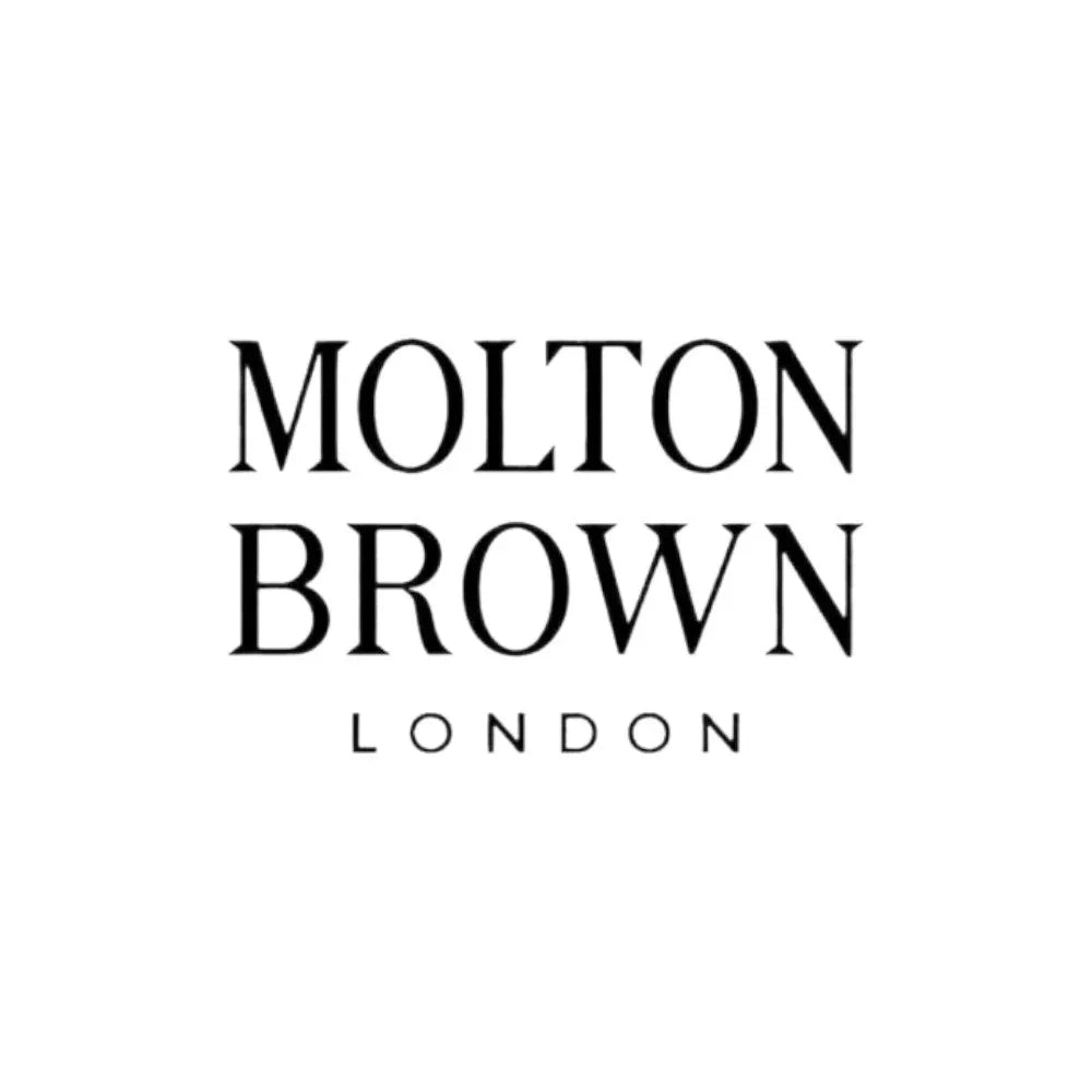 Molton Brown - BLACK ELIXIR - Maison de Parfum