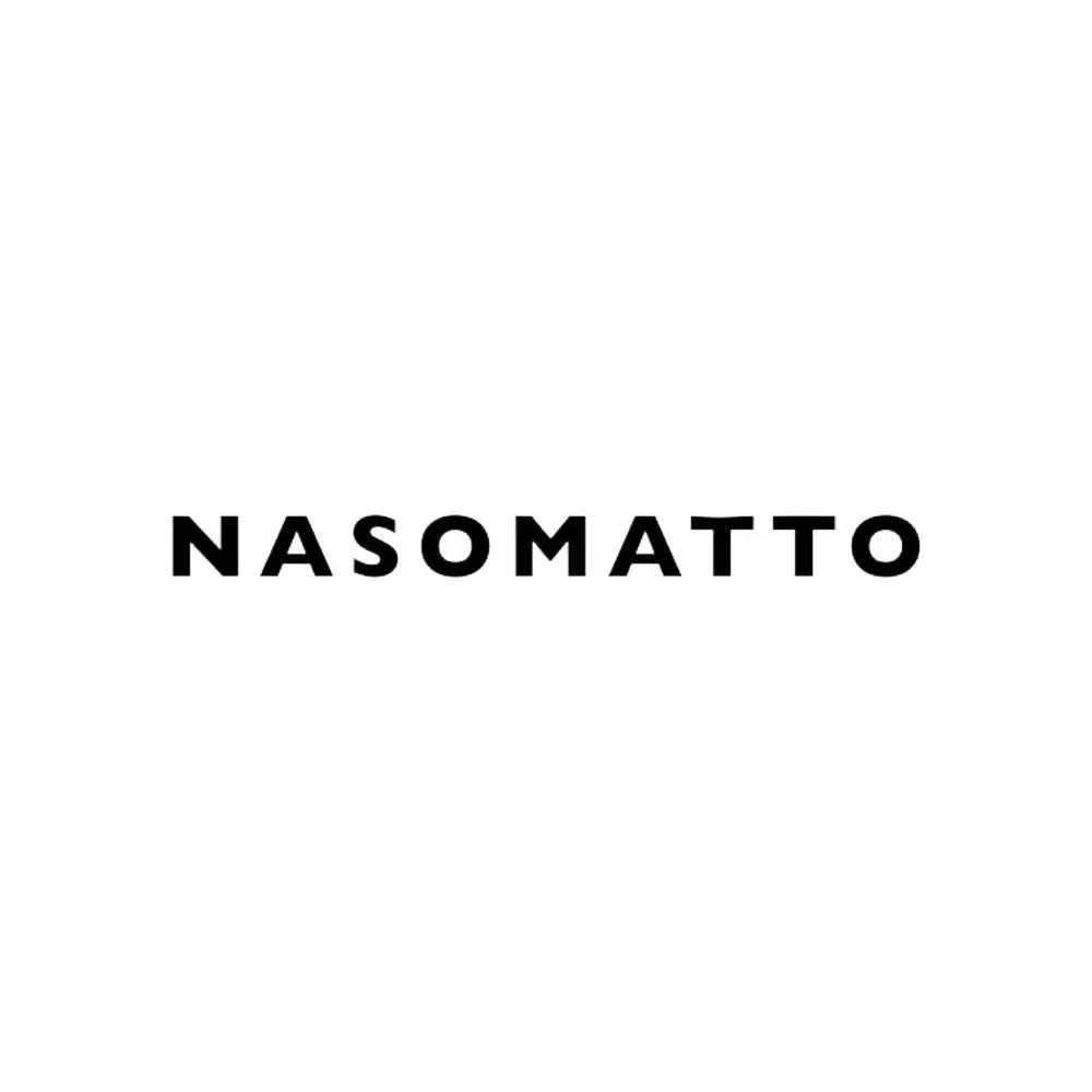 Nasomatto - BLACK ELIXIR - Maison de Parfum