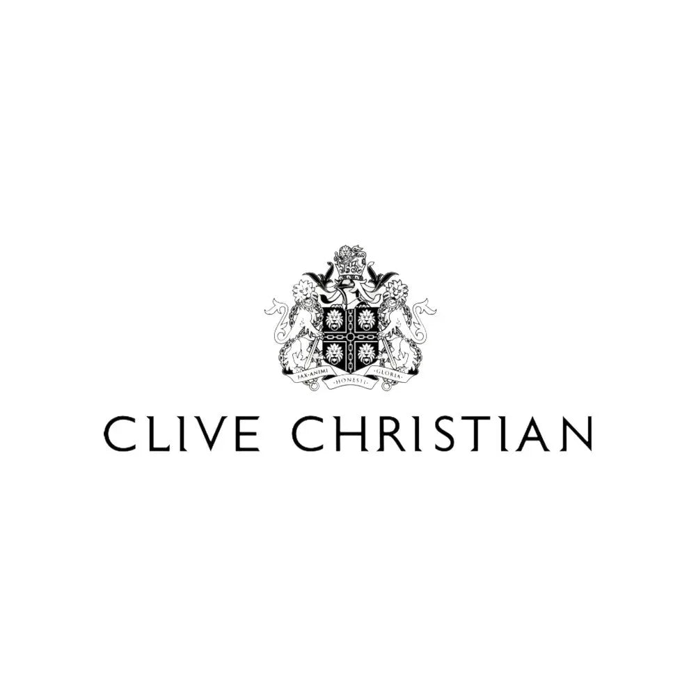 Clive Christian - BLACK ELIXIR - Maison de Parfum