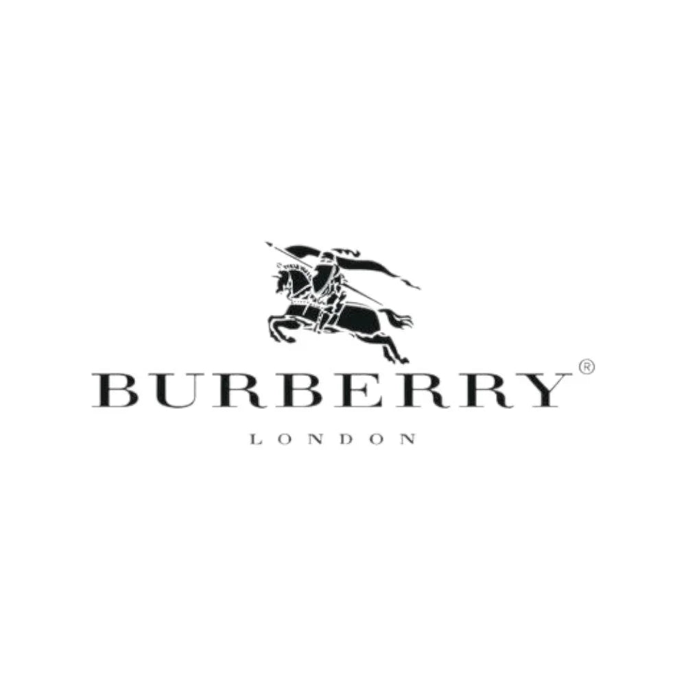 BURBERRY - BLACK ELIXIR - Maison de Parfum