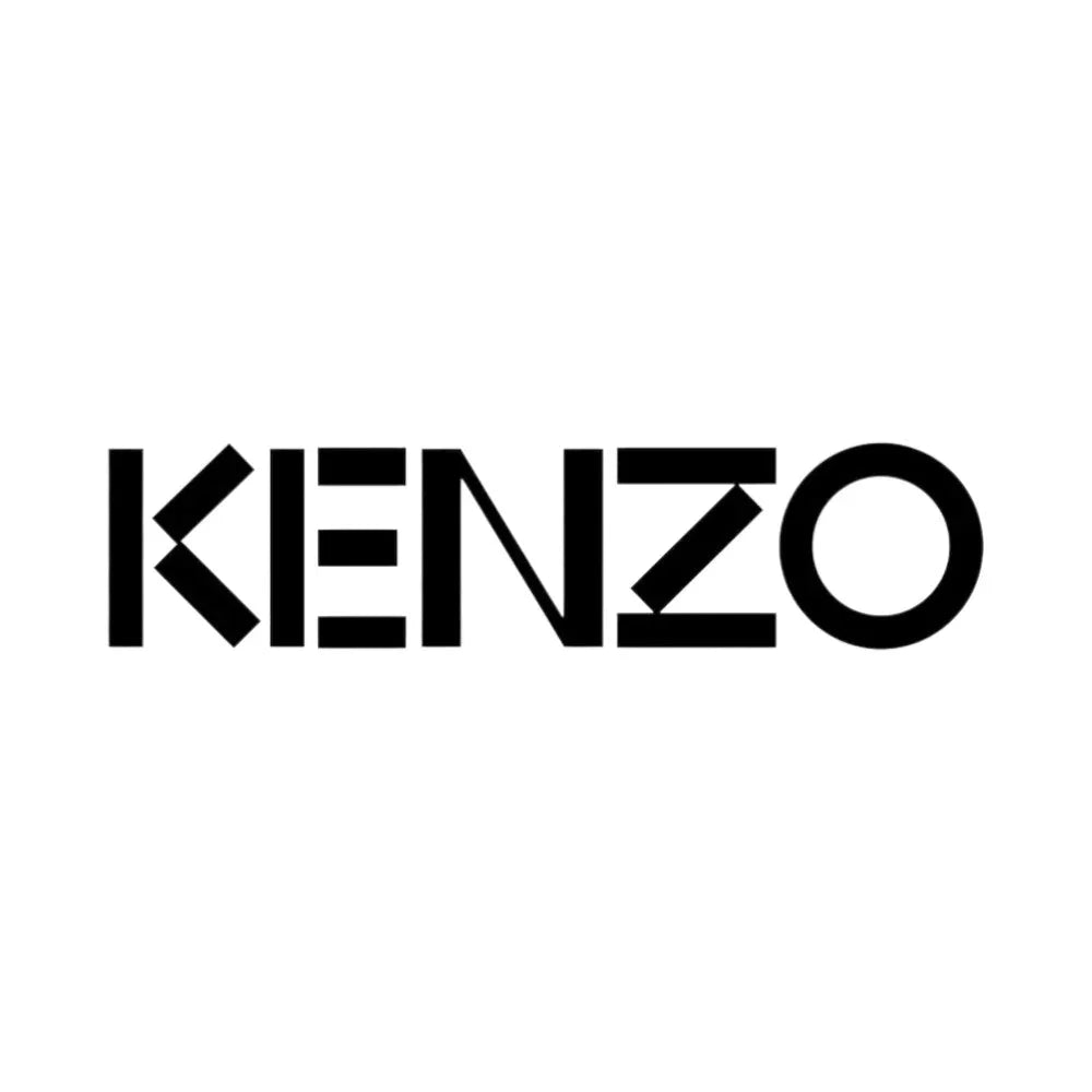 KENZO - BLACK ELIXIR - Maison de Parfum