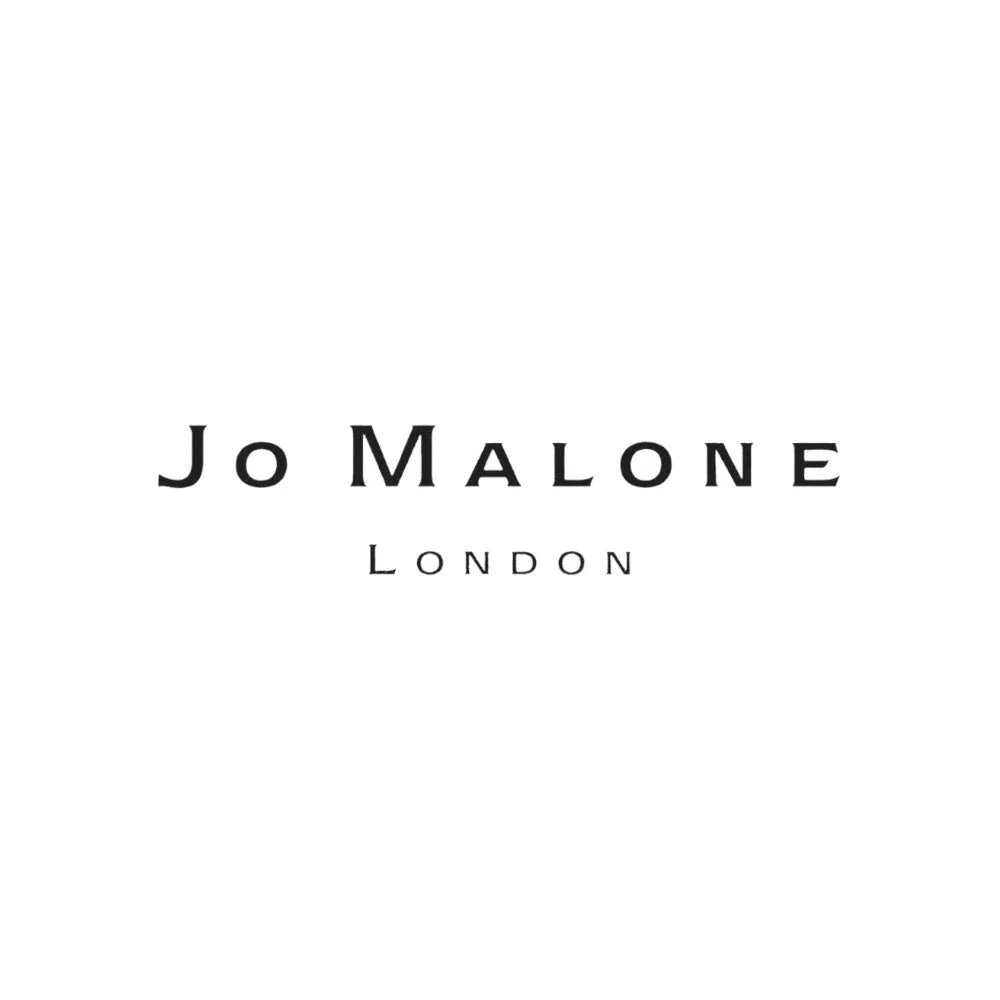 Jo Malone - BLACK ELIXIR - Maison de Parfum
