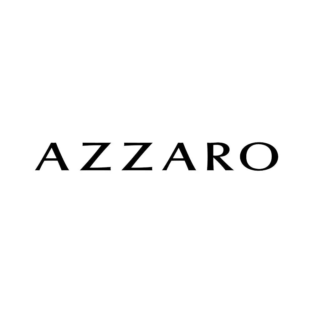 AZZARO - BLACK ELIXIR - Maison de Parfum