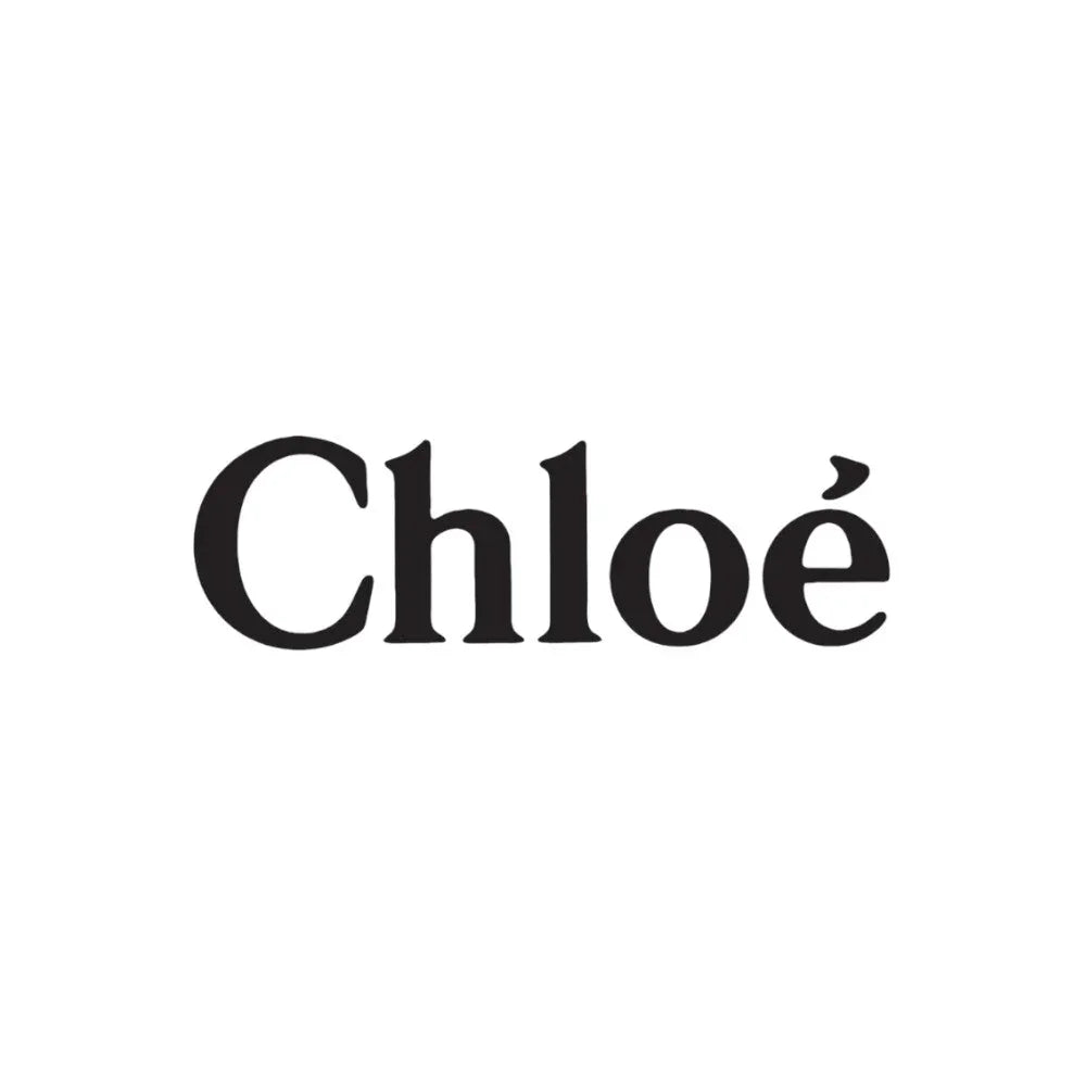 CHLOE - BLACK ELIXIR - Maison de Parfum
