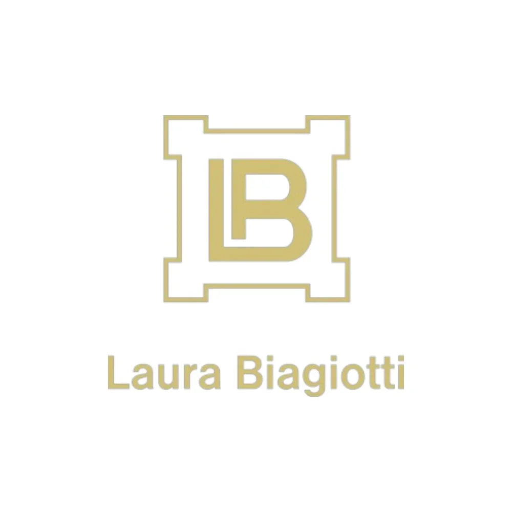 LAURA BIAGOTTI - BLACK ELIXIR - Maison de Parfum