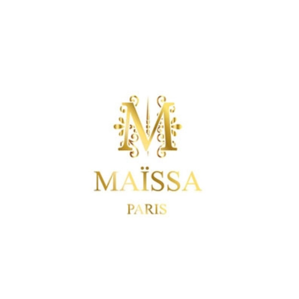 Maison Maissa