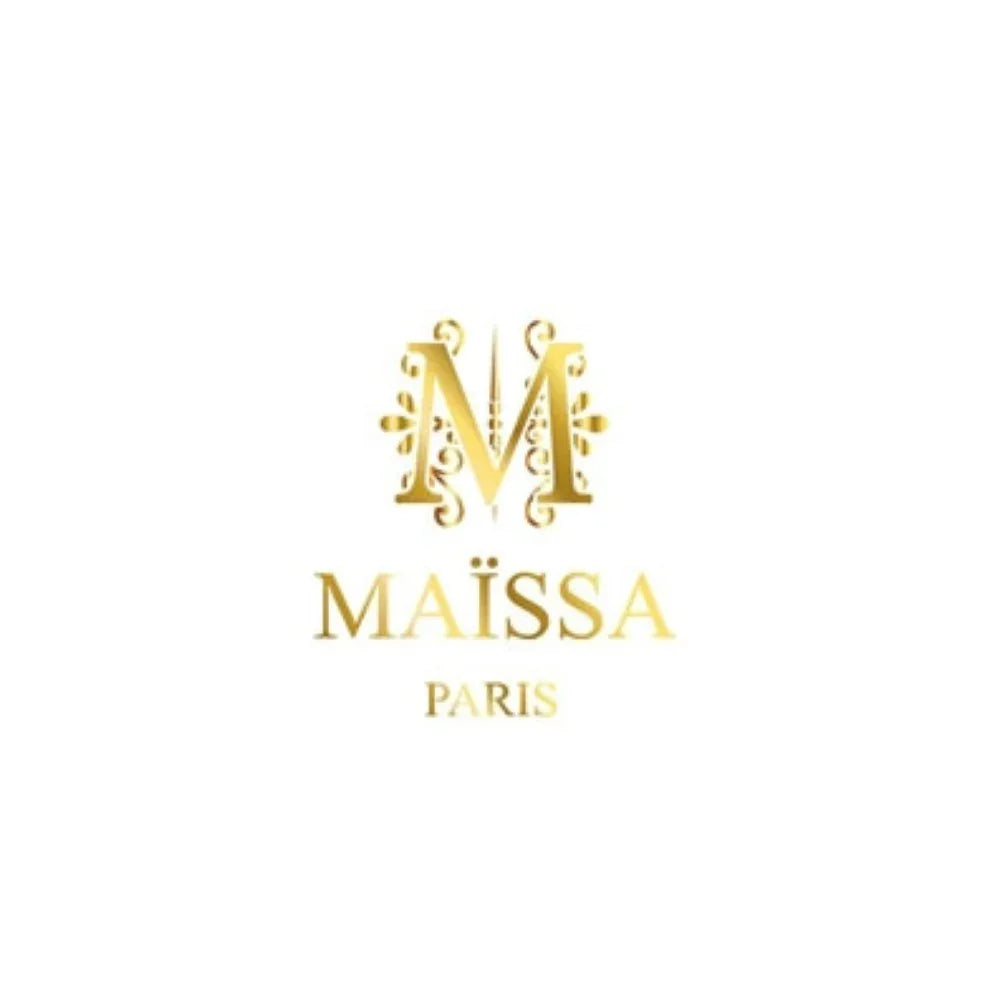 Maison Maissa