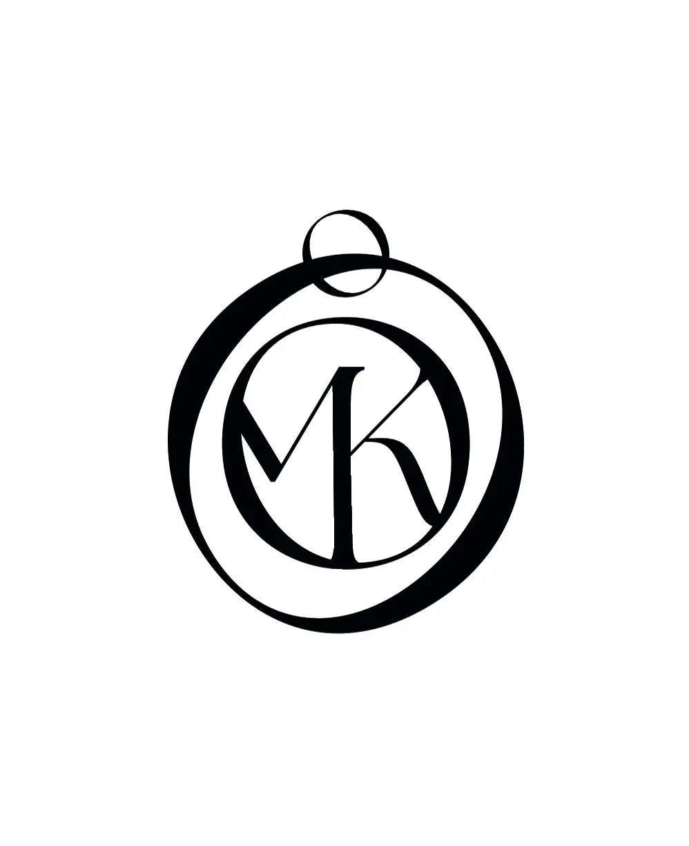 MonKoKu - BLACK ELIXIR - Maison de Parfum