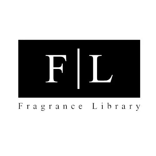 Fragrance Library - BLACK ELIXIR - Maison de Parfum