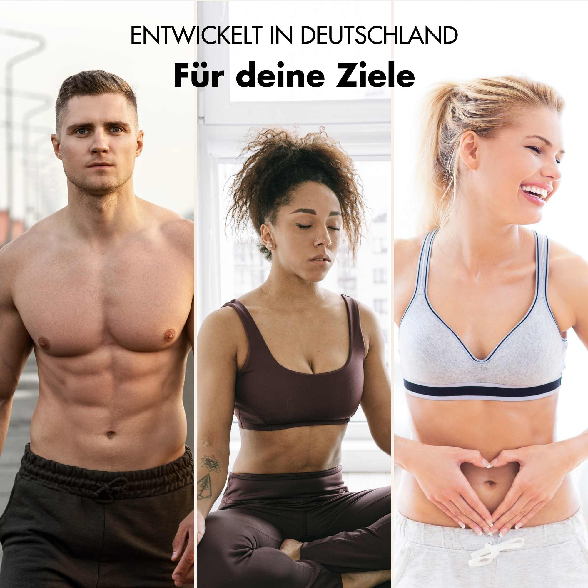 Shilajit Harz - Original Himalaya Mumijo - Laborgeprüft & 100% ohne Schwermetalle