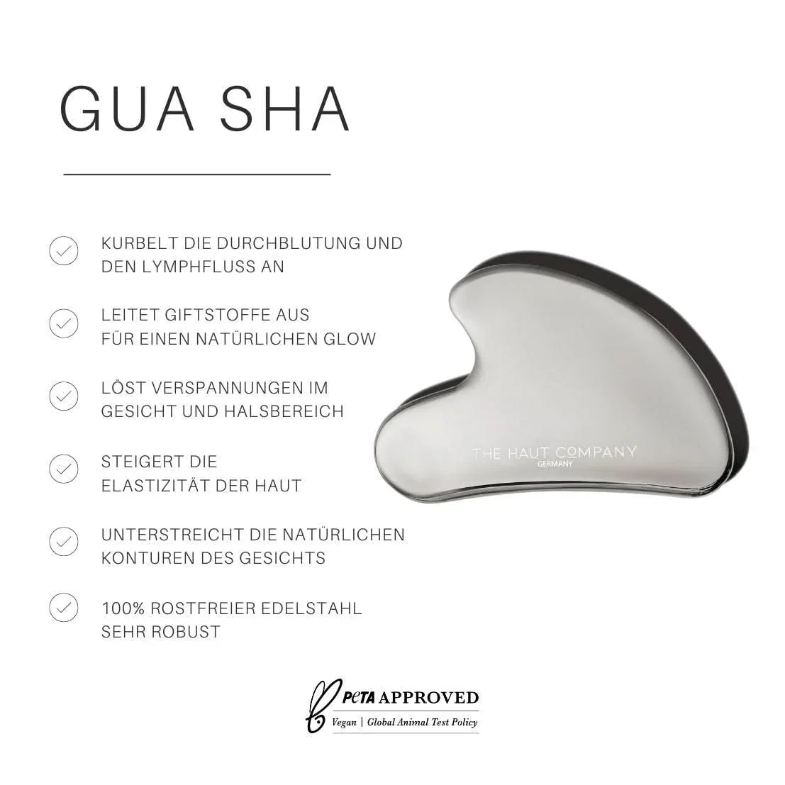Gua Sha