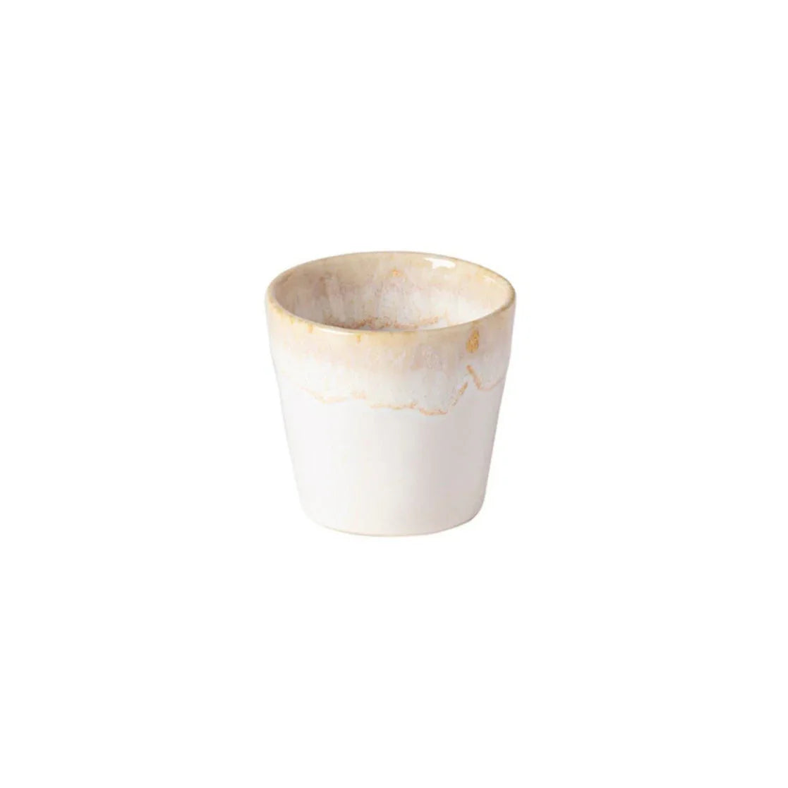 Costa Nova - Espresso Cup -Grespresso- 90ml