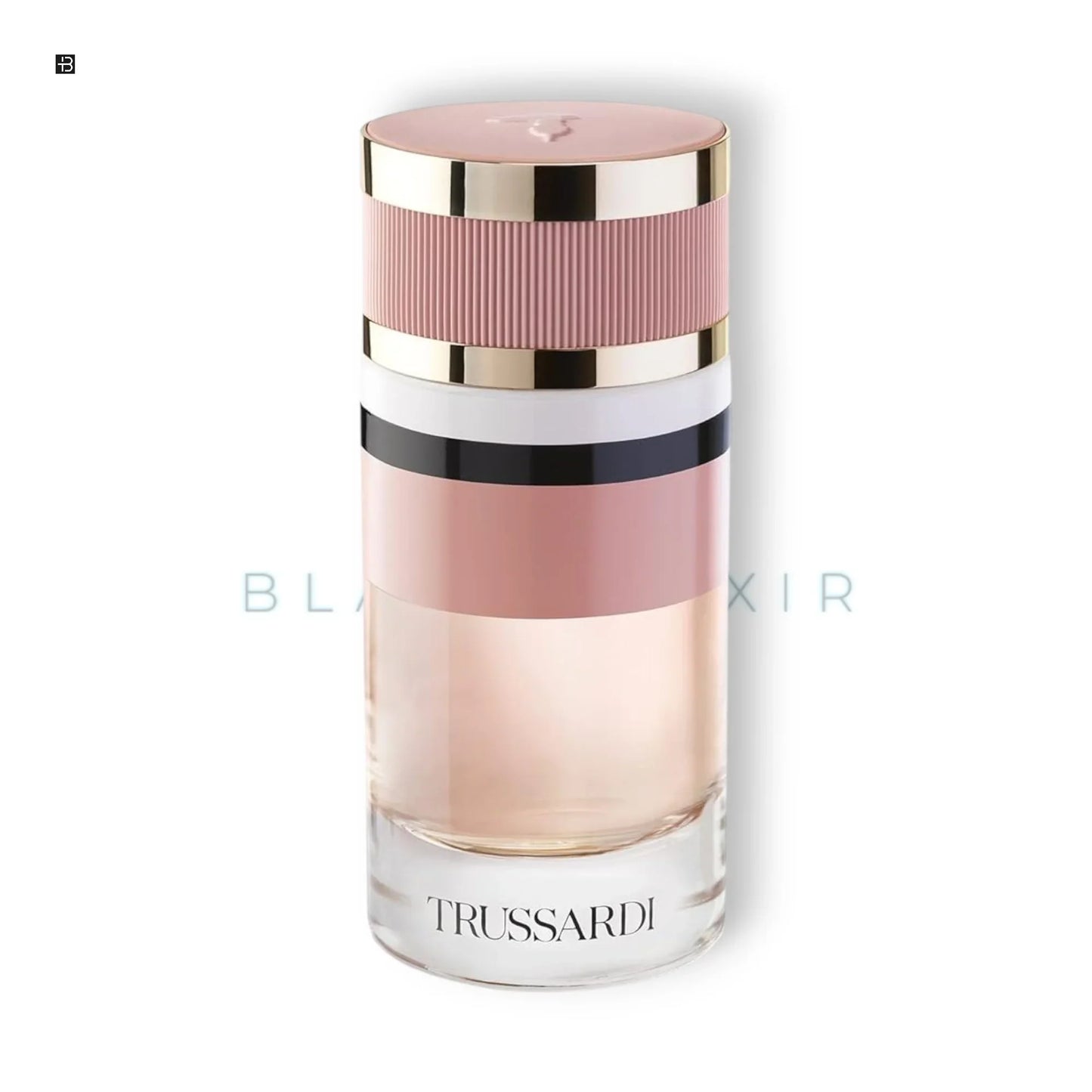 Trussardi Eau de Parfum