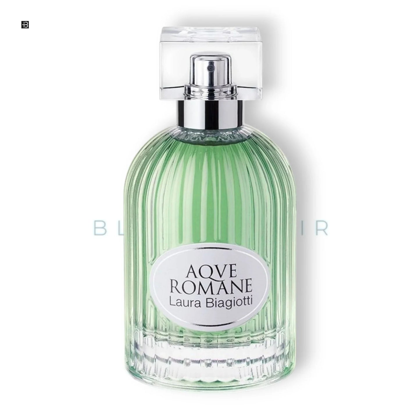 Laura Biagiotti Aqve Romane Divinum Ficus Eau de Toilette - BLACK ELIXIR - Maison de Parfum