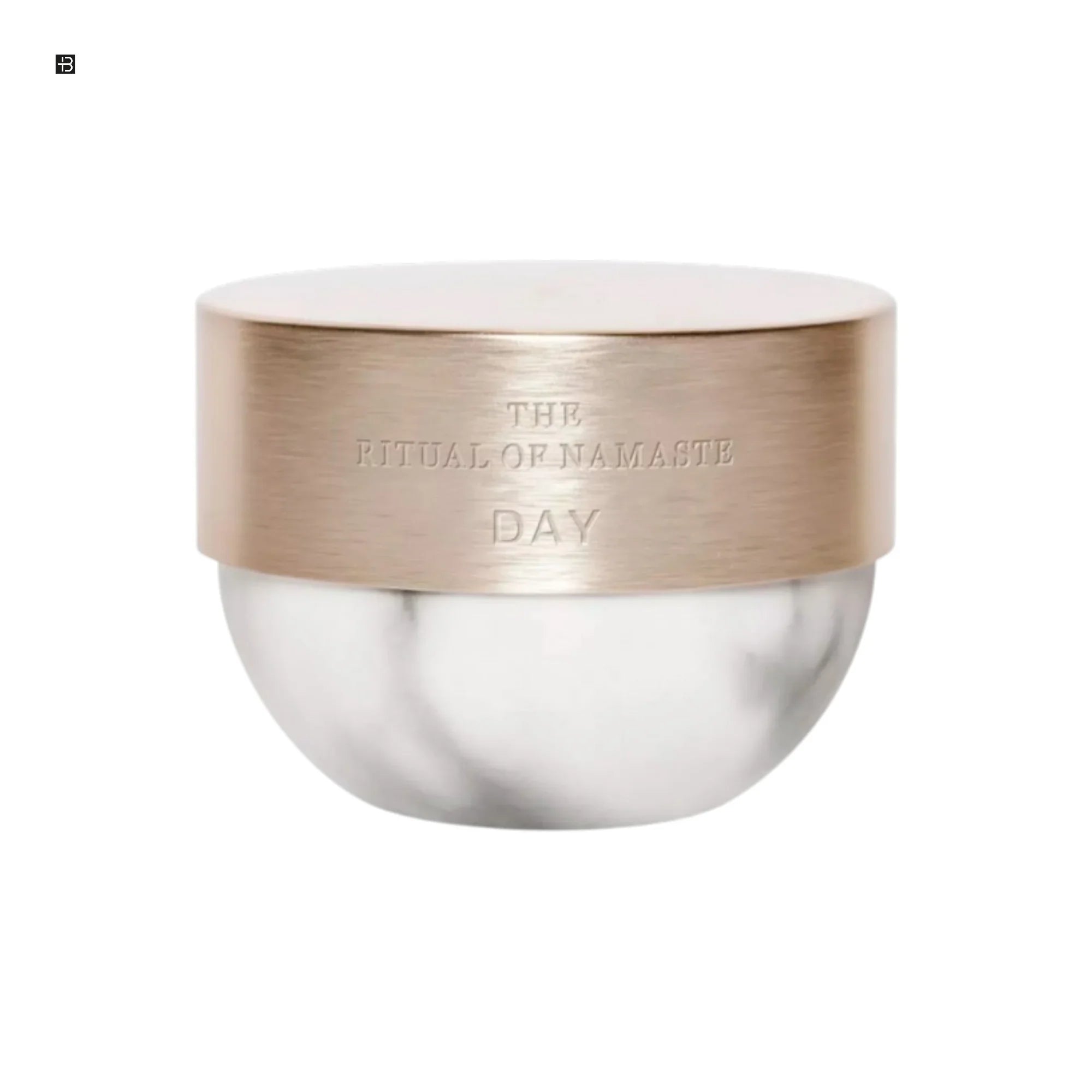 RITUALS... The Ritual of Namaste Active Firming Day Cream - BLACK ELIXIR - Maison de Parfum
