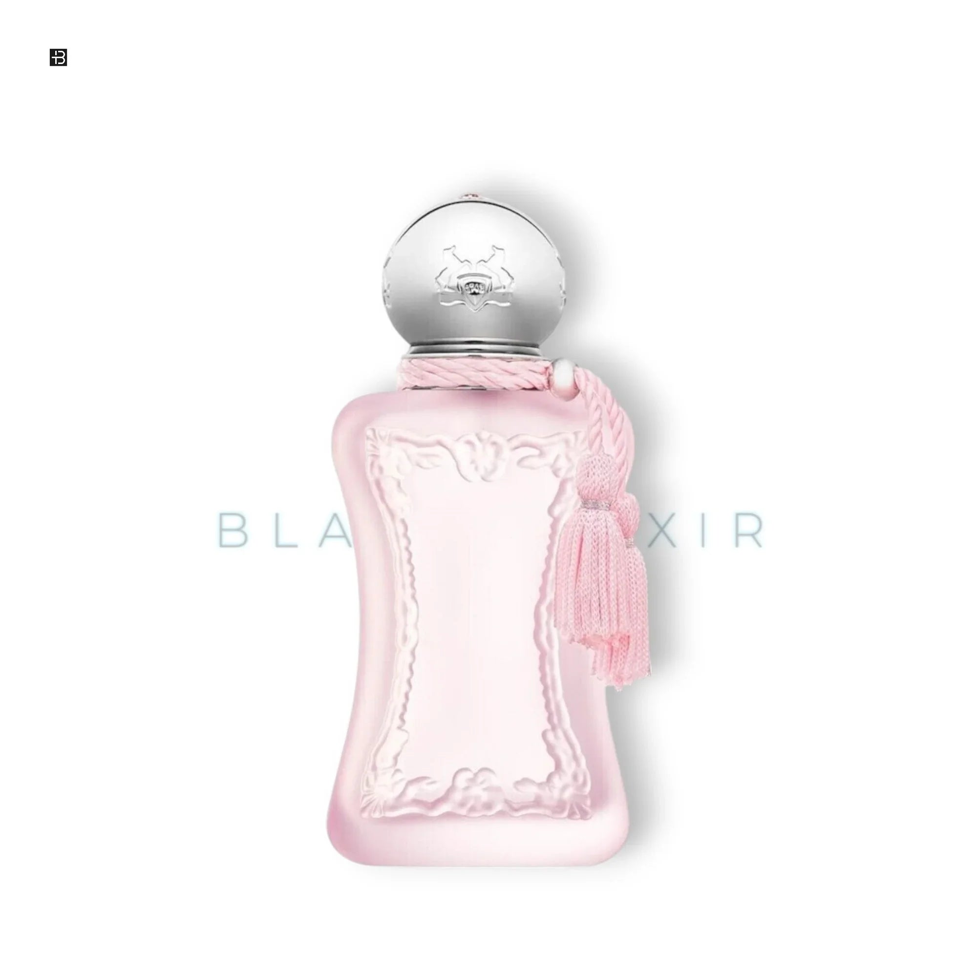 Parfums de Marly Delina La Rosee Eau de Parfum - BLACK ELIXIR - Maison de Parfum