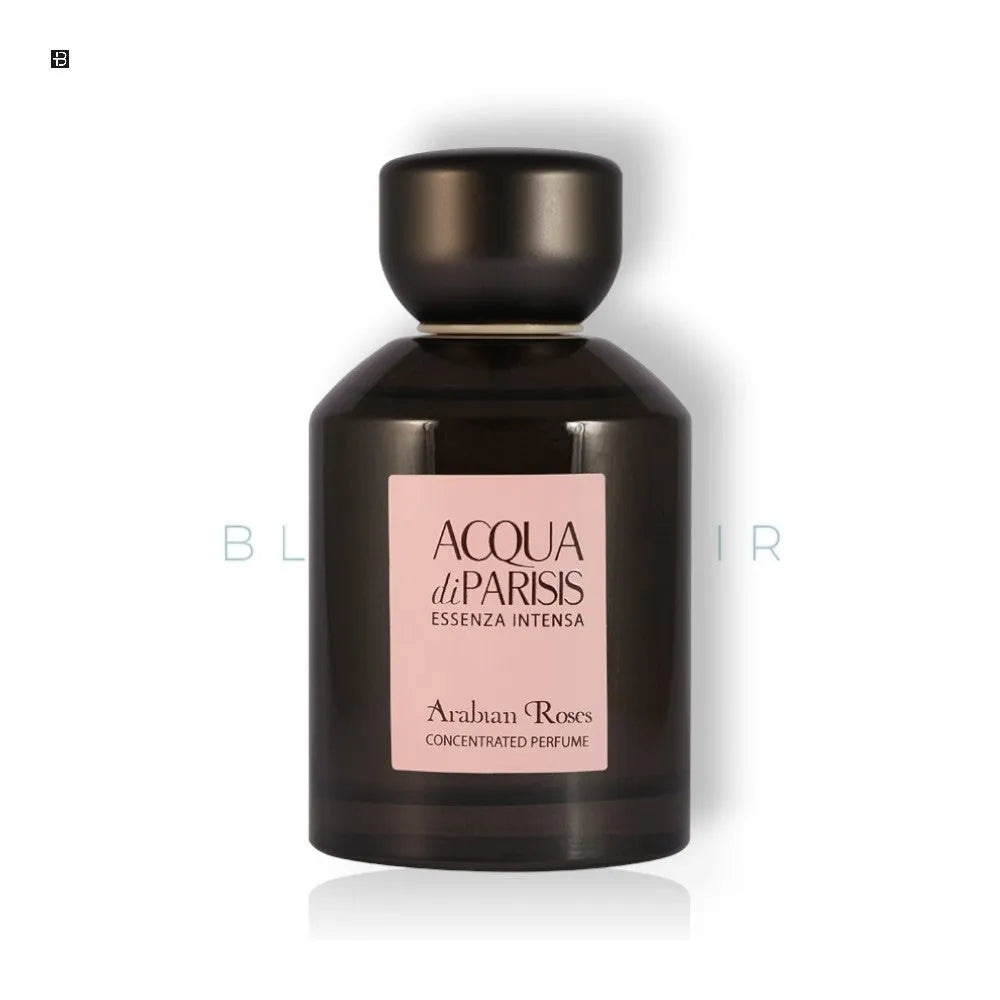 Reyane Tradition Acqua Di Parisis Arabian Roses Eau de Parfum - BLACK ELIXIR - Maison de Parfum