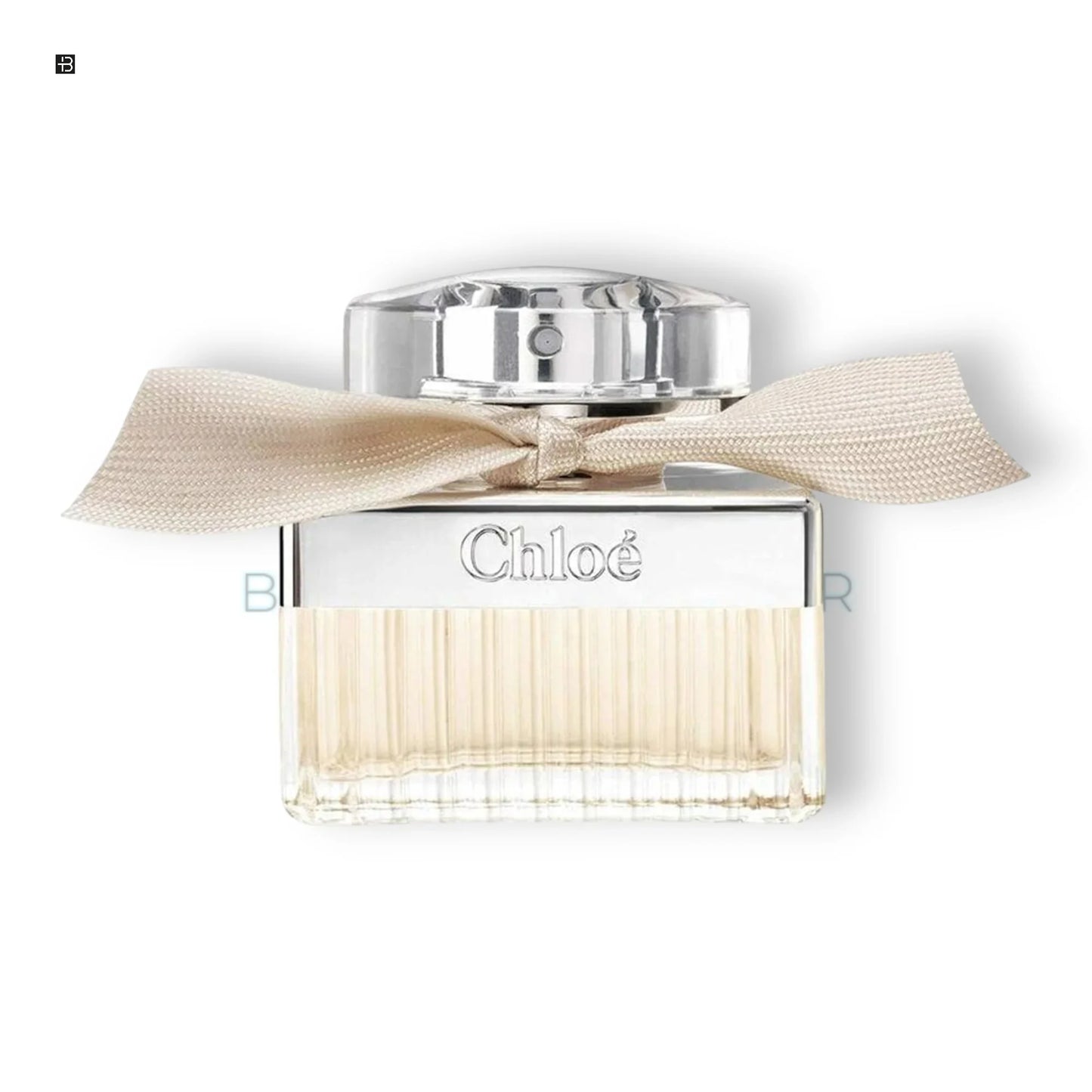 Chloe Signature Eau de Parfum - BLACK ELIXIR - Maison de Parfum