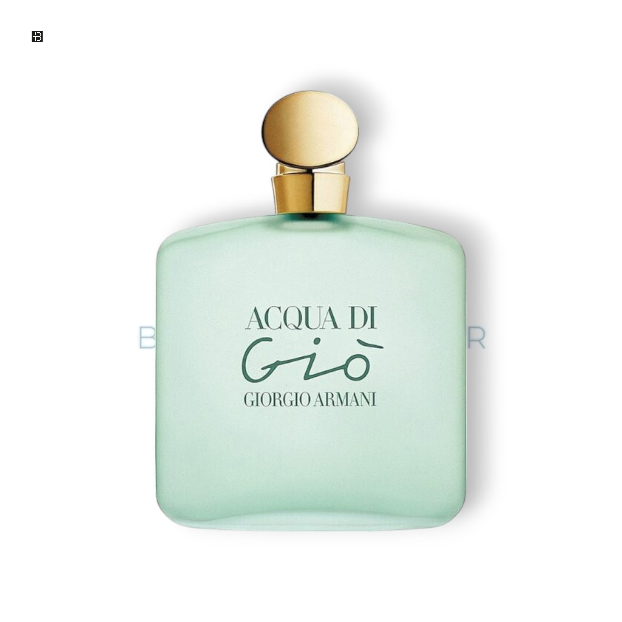 Acqua Di Gio Women's Eau de Toilette