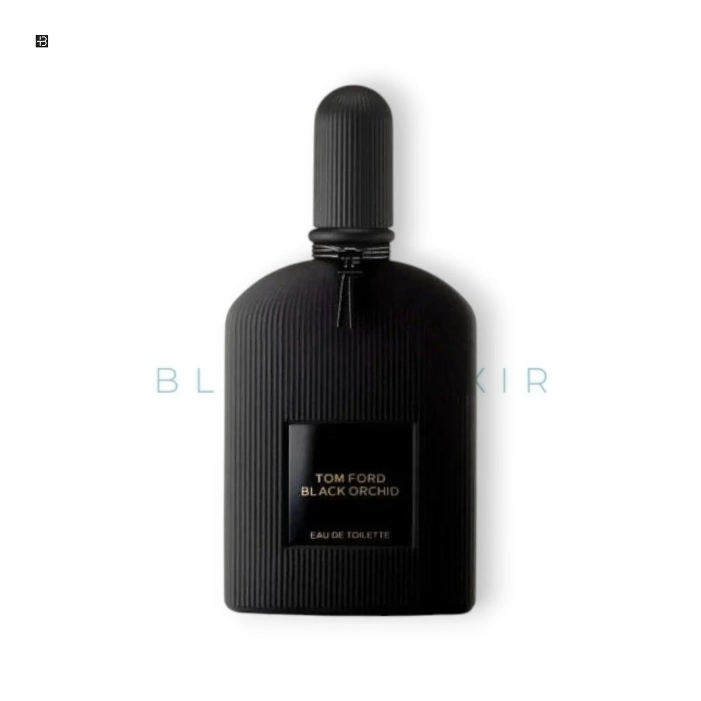TOM FORD Herren Signature Düfte Black Orchid Eau de Toilette - BLACK ELIXIR - Maison de Parfum