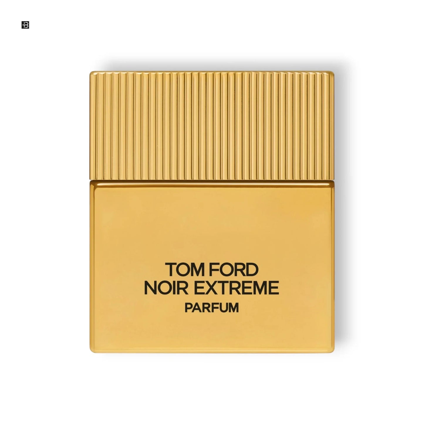 TOM FORD Herren Signature Düfte Noir Extreme Parfum - BLACK ELIXIR - Maison de Parfum