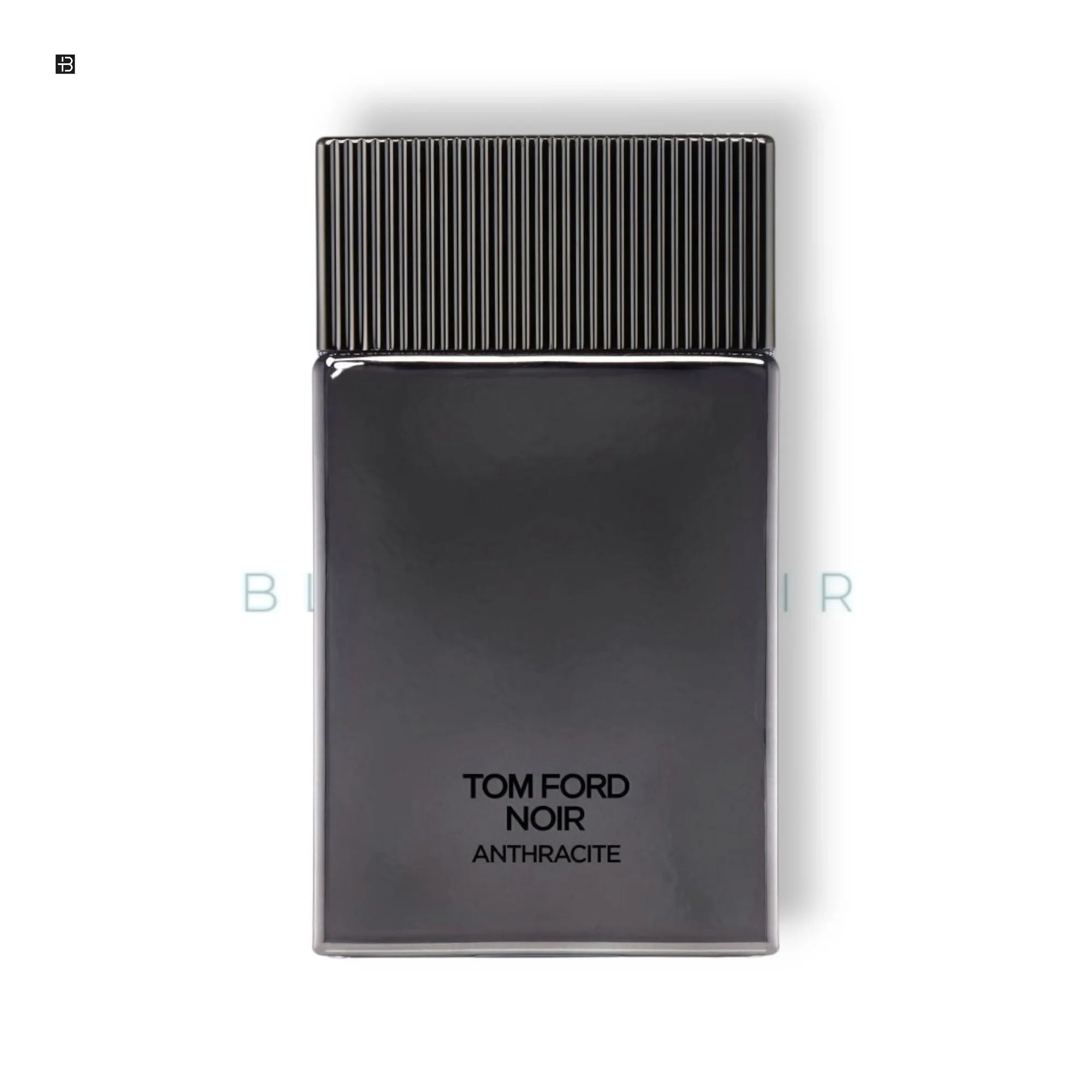 Tom Ford Noir Anthracite Eau de Parfum