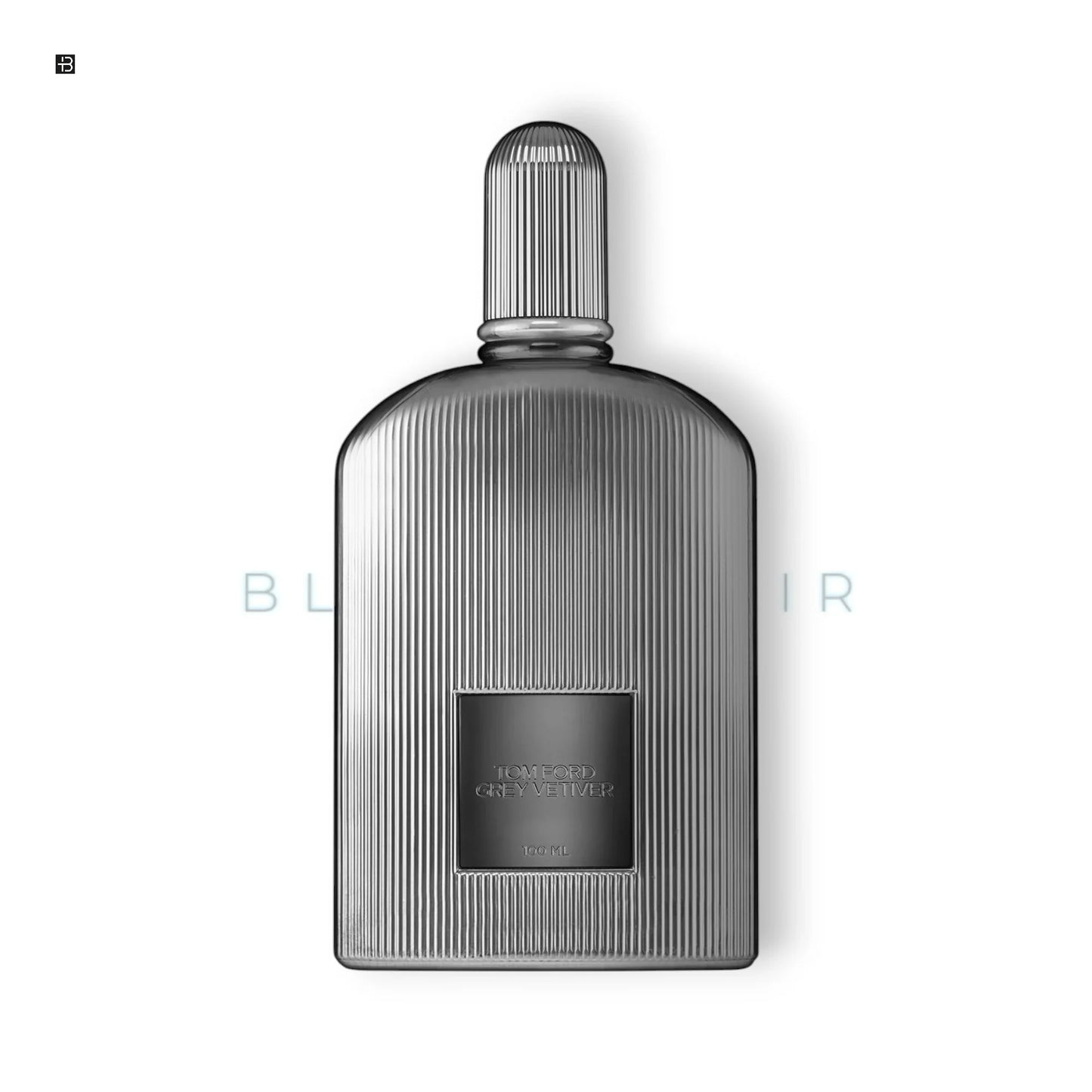 Tom Ford Grey Vetiver Parfum - BLACK ELIXIR - Maison de Parfum