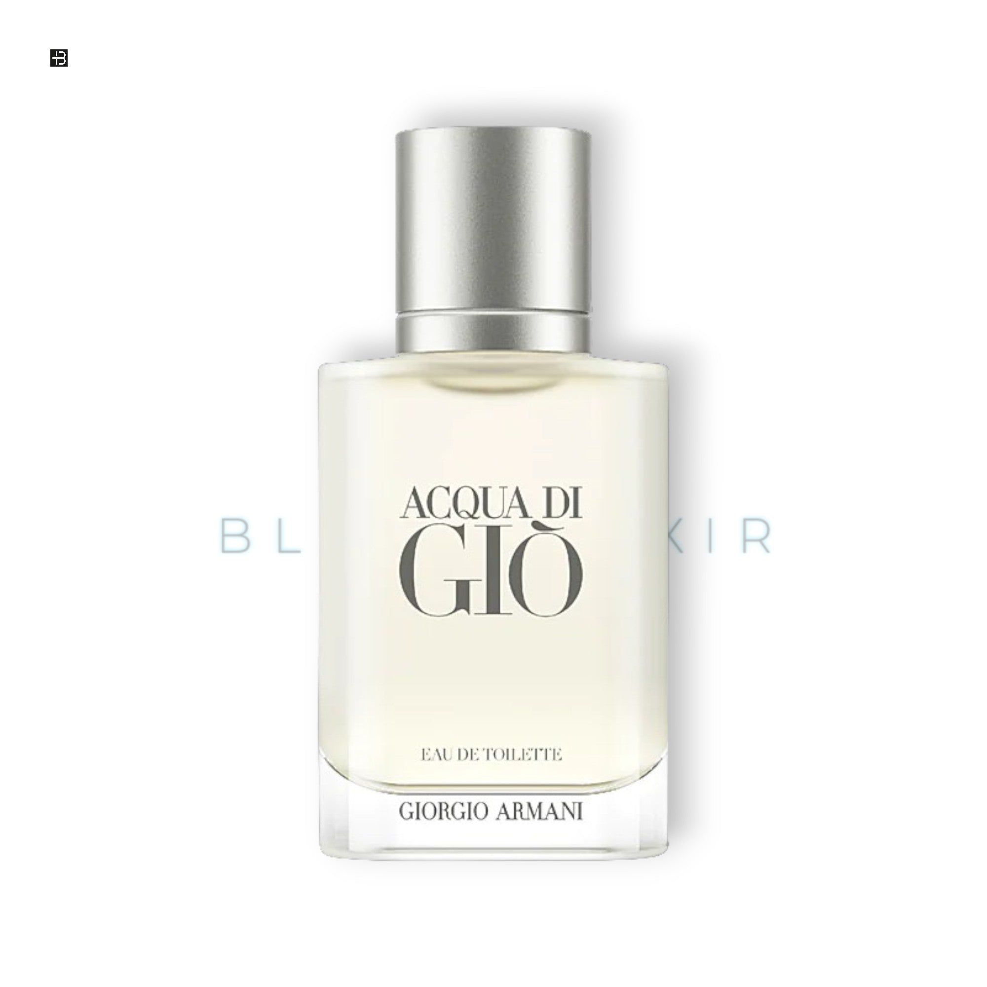 Giorgio Armani Acqua di Gio Eau de Toilette