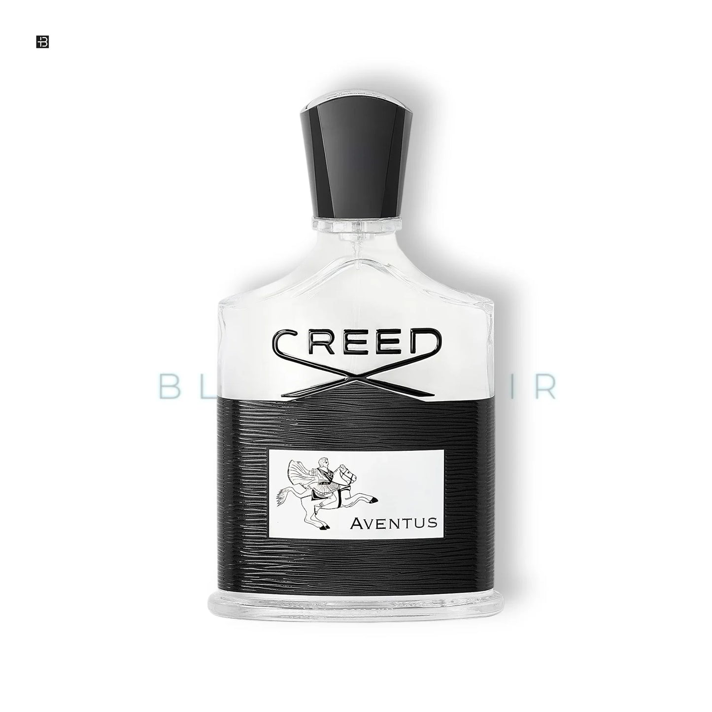 CREED Aventus Eau de Parfum - BLACK ELIXIR - Maison de Parfum