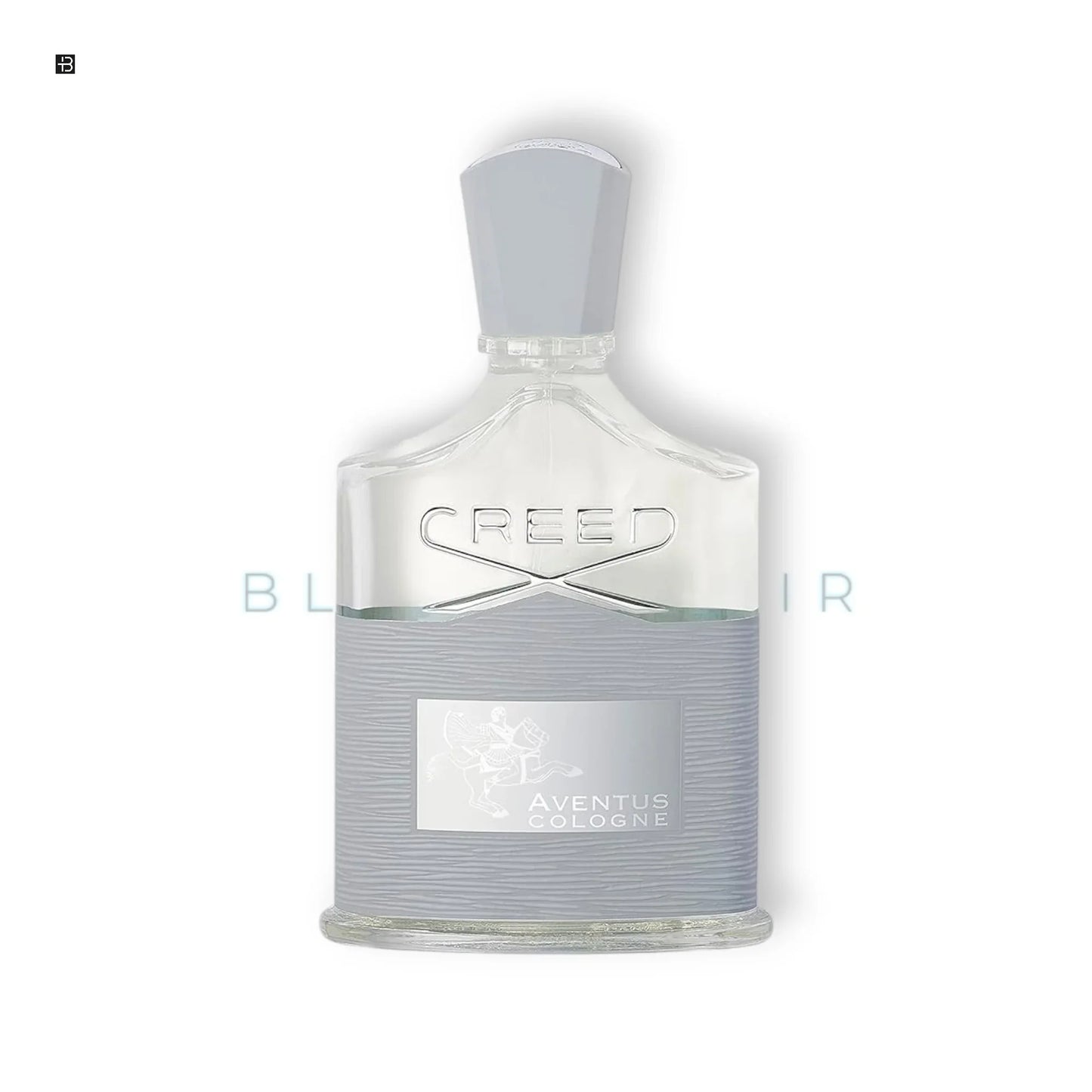 CREED Aventus Cologne Eau de Parfum - BLACK ELIXIR - Maison de Parfum