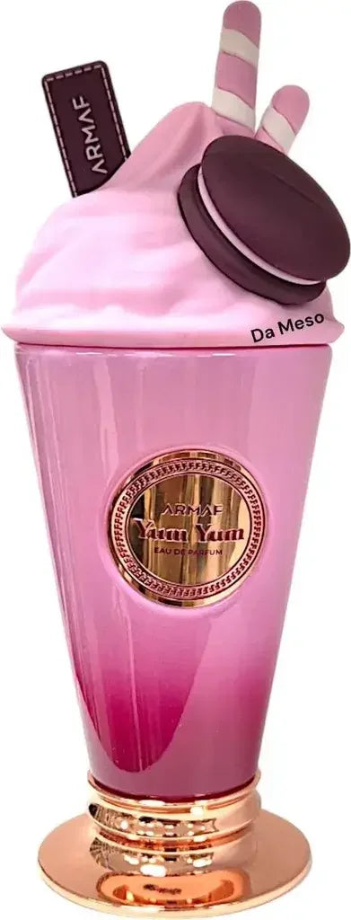 Armaf Yum Yum Eau De Parfum 100 ml
