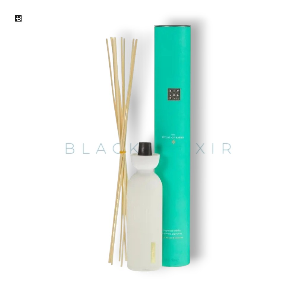 RITUALS...Fragrance Sticks The Ritual of Karma Duftstäbchen
