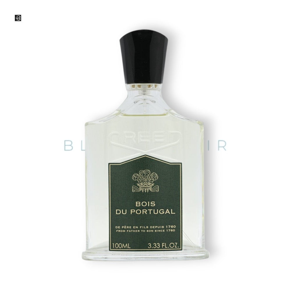 Creed Bois Du Portugal Eau de Parfum