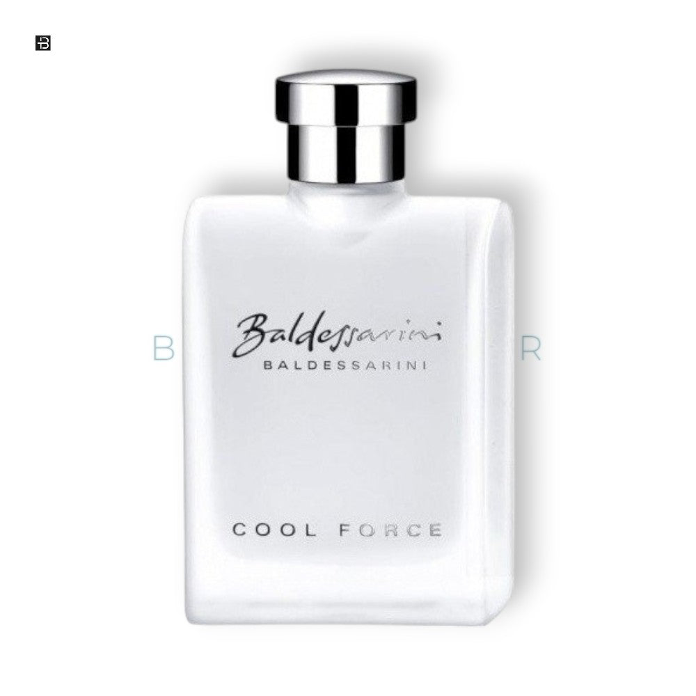 Baldessarini Cool Force Eau de Toilette