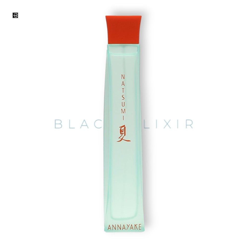 Annayake Natsumi Eau de Toilette