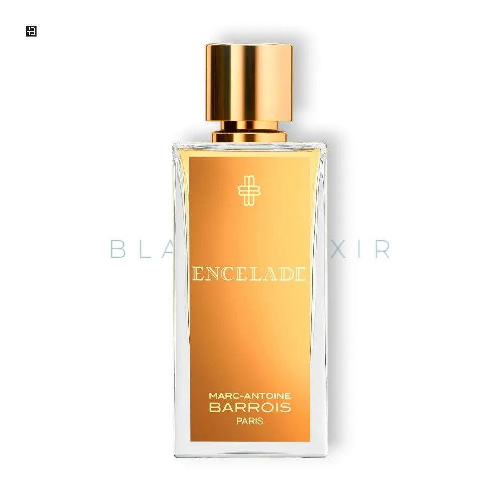 MARC-ANTOINE BARROIS ENCELADE Eau de Parfum