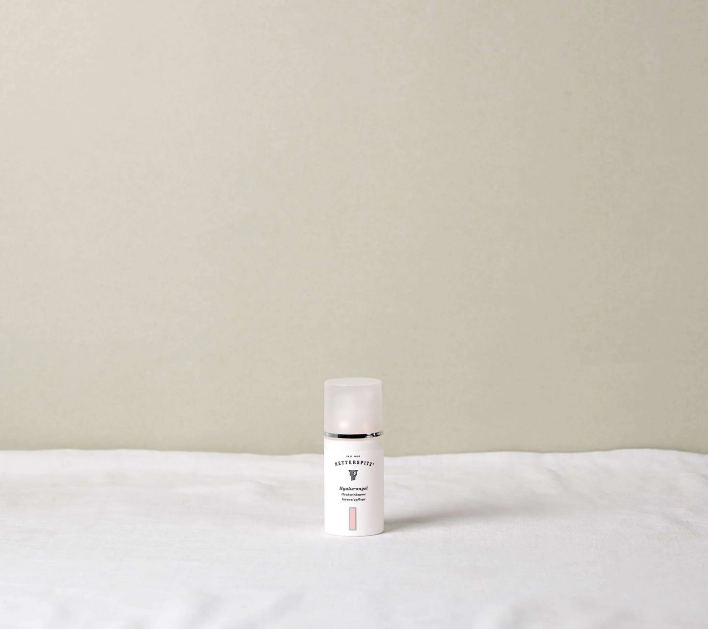 Retterspitz - Hyalurongel - 30ml