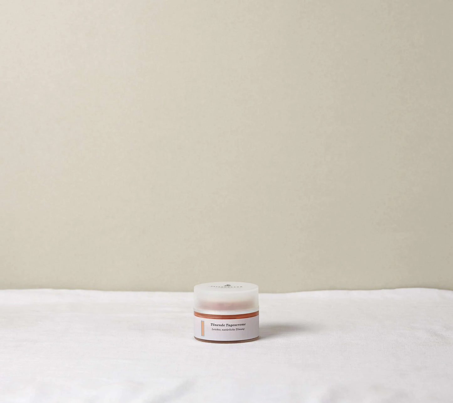 Retterspitz Tönende Tagescreme – Ausgleichende Pflege mit natürlichem Glow