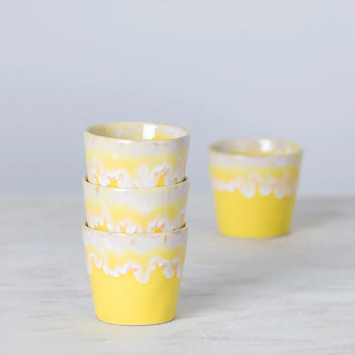 Costa Nova - Espresso Cup -Grespresso- 90ml