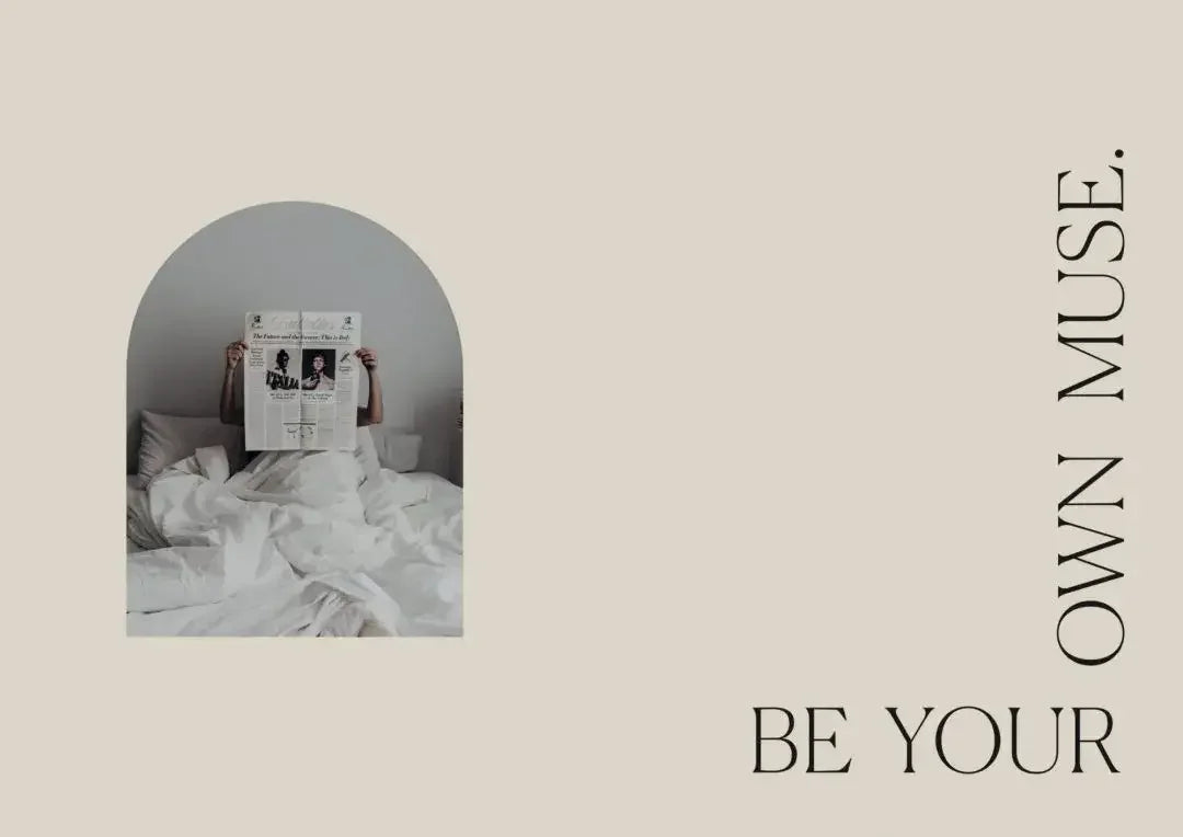 Book of Friends - Freundebuch für Erwachsene