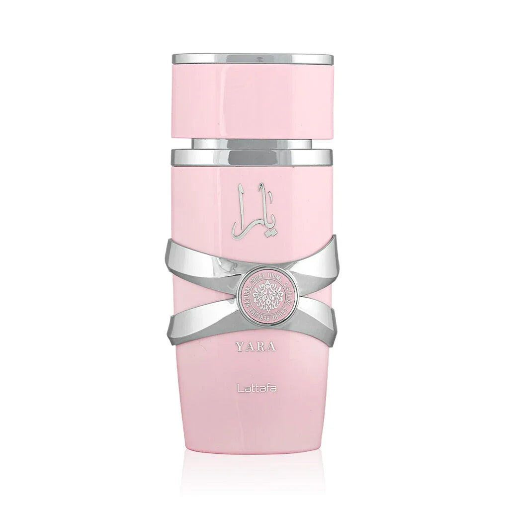 Lattafa Yara Eau de Parfum 100ml