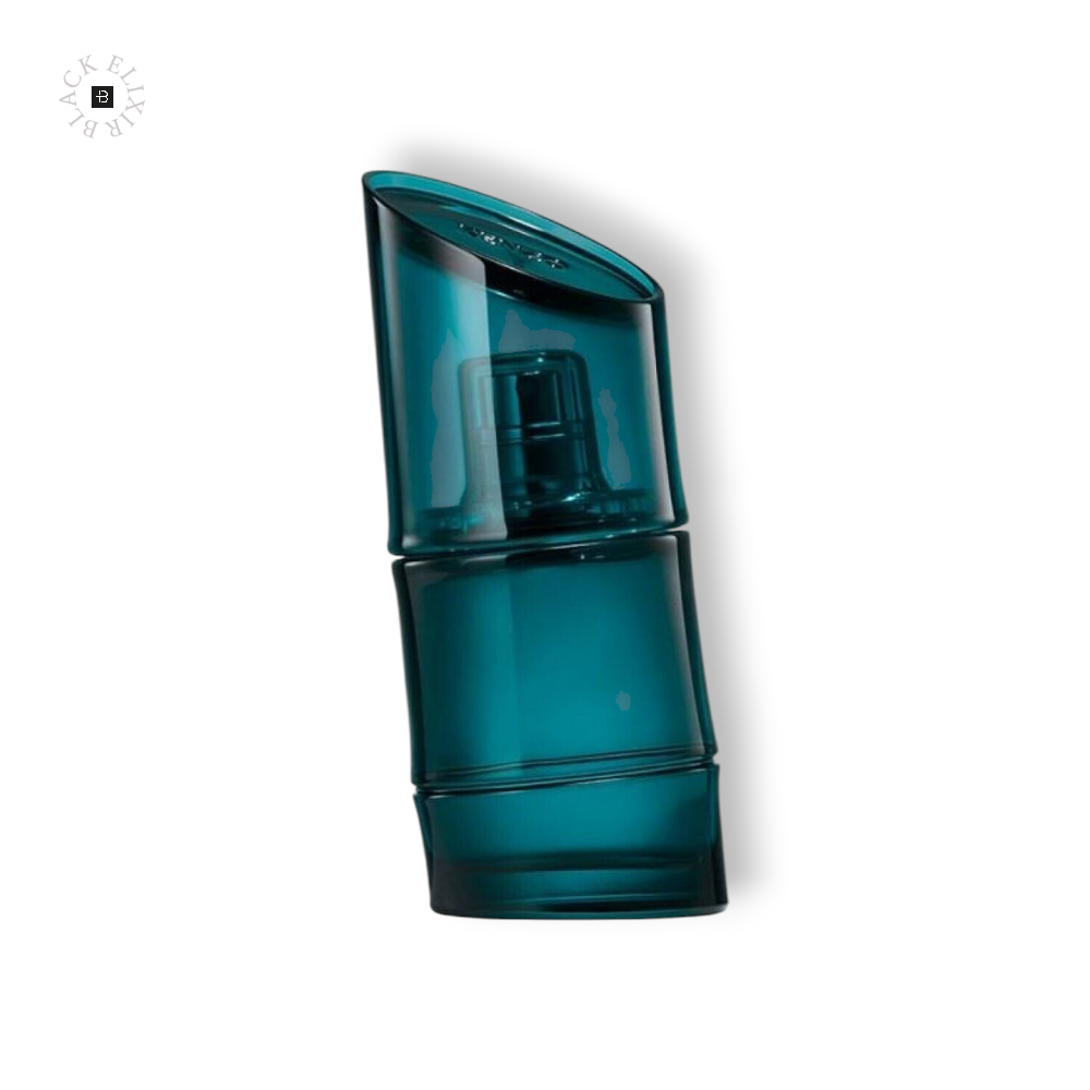 Kenzo Homme Relift Eau de Toilette