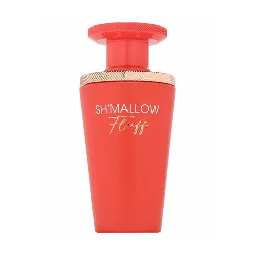French Avenue Sh'mallow Fluff Eau de Parfum 100ml